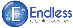 Endless Cleaning Services